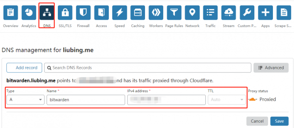 AVvXsEjSlB--ltRRwri1K44ki6kLtkTCKdOS0GtwecbxpWDnFlsBPTyTJy2yEo5aMvvD_EQAMzeE9b5YQtD4eDTjfnlSgqdJ65YdKagjq9snNuR8iuodH0i0UcummdHs_nroVg2yjw0VahWEQAuO7MMAlJFXDESud3s1fyeycvEnVkgzPizcr8H_SWRUwXMNPUYy=s16000