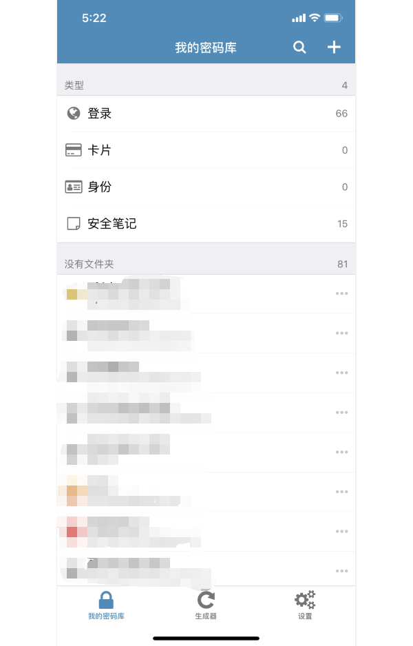 AVvXsEj0NNwbhmnPIEbCUUvjQ2kCsSma3D5zbdIHPxKoBMnACpwu7_3KP0H6fP4Qu7V_dMNO4dXEXQRo5MPD-VV_FGjt1RfrVLrE3AOWfxpVW55kUOhqGPwXij5ddgpXVzFXeT4l769Q86dEypTZX0wlJK41SxSa3oZVKvUnjXyYKktvmDYRTor6RkvVBpFJqc7X=s16000