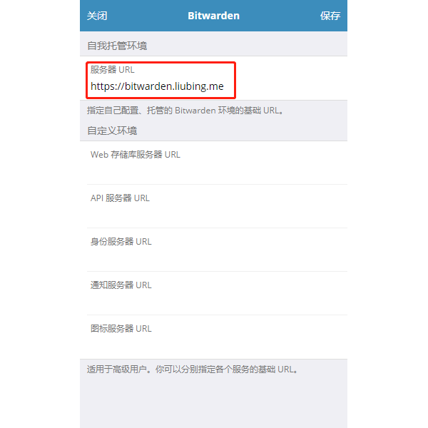 AVvXsEgZ8XDknRudf-jfIayOfOY3FR9YZoXHhGVlU1-Php_g6oa_403i1Jt1Qhh3T12BrWObLoJ9GyL9JisPf72VrXopkNKyJSlrfgBAkhgnwvBFitE3FBG36nG6S7cTWGBcwBreLeaVNB34H48ttC37Fy2xi4FlyxT-FT9iVPTrXC163OgKQke-rbhHJv18XdGo=s16000