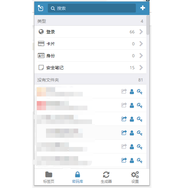 AVvXsEhxjJBnSrL1wprFLOzHB816uOnxDxJ_5c5SoK1mWnrJCzF2eJJ1KHFVA6kaflOocEhCVeeA6PRJe5w9HAB-3y-x3UfzGuFm0kWd-79vniQEoIuPKiwOPfGlkysPN6wpaOhS2VB832FPZUXrwtF0b3bJZRguFWAtnxFN7a99CdrnTHxpJaMTo8aNls4v9EZa=s16000