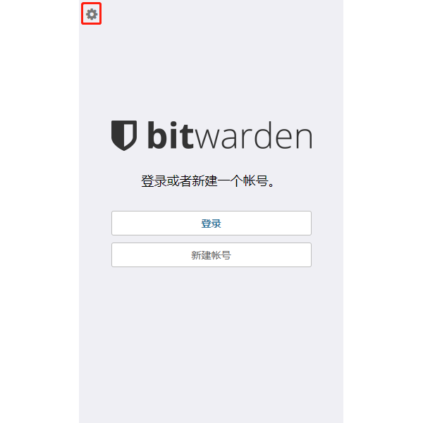 AVvXsEhsSe4392mrwtckgE15zZwK3irWcOHX83A1DzKzztPgFpgbDqTzCRqw8L2hju0GYSY6KFz6jddwsdDbXYUUpO-R_AxfuRqjU7eH96DqiRCeXYgu9rgz0U_Z3SHZQXp-27aruSI6szzN_lMv49Od1ZfHFUutzW9QbLnMUmmEkB3GAV5V3CxY3xP0kIKW-M5S=s16000