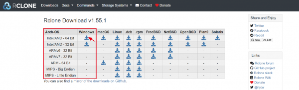 AVvXsEhcFzJ6MhBscbASWBMne6ypsn9H8h22Kr_uJgJxVnNhA4Szd7HFe8Ib4yqi0aS1sfaaMefOb519J9vVSCm7nutYJuQoD9ehsXBcD5nC76rw7jdmATU87gcuKsL2oCVKs32Kcm94KEU0hQ8ijdTOdPq8lskW8lbi-l4g1eNgkaIi8hL5fSeySt1Hc0Vxjntl=s16000