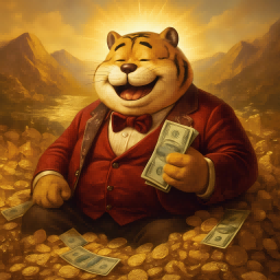 194660cb14724516a1e6d220302dde52(2)