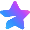 8om0t8N.png