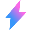 0DtrkAz.png