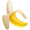 DZKSNXL.png