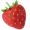 NQOC8qT.png