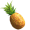 vmVbrf1.png