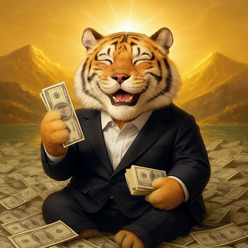 f9a8258c322545d5b07422a1b544bbd0